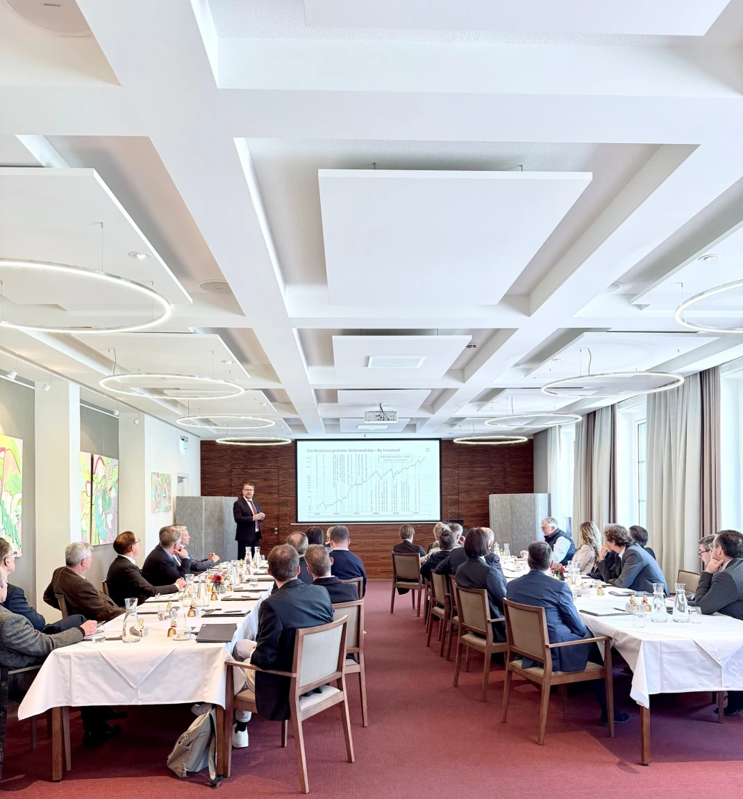 Curiosity München 2025- 1