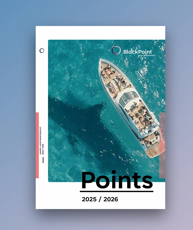 Points 25/26 Cover slider
