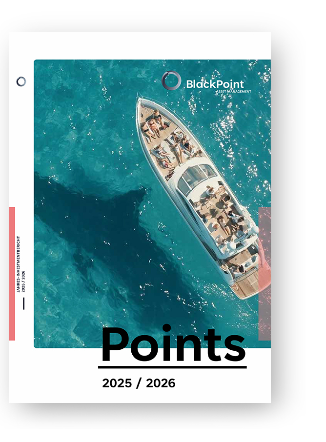 Points 26/26 Cover